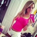 MadeleineMarshall - @madeleinemarshall455 - Instagram