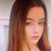 Madeline Marsh - @madeline_marsh1 - TikTok