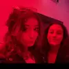 Madeline Marsh - @maddygotbored - TikTok