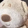 Teddy bear - @madeleinemarsh775 - TikTok