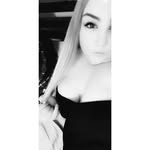 Maddy Martel - @madeleine.martelx - Instagram
