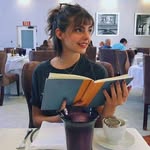 Madeleine - @madeleine_martelle01 - Instagram