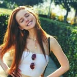 Madeleine C. D'Martel - @madeleine.castle.de.martel - Instagram