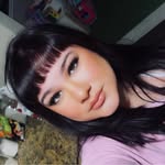 Madeleine M. Aguirre - @madeleine_martel - Instagram