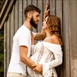 Madeleine Martel - @mmm82818120100 - Instagram