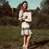Madeleine Martel - @madeleine7778 - TikTok