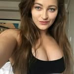 Madeleine Martel - @madeleinemartel176 - Instagram