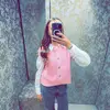Madeleine Martel - @madeleine.martel1 - TikTok