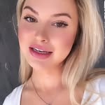 Madeleine Martel - @kary.pth - Instagram