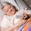 madeleinemartel5 - @madeleinemartel5 - TikTok