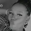 MadeleineMartel - @nadhecuooh8 - TikTok