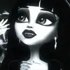 MadeleineMartel - @micheubwm7c - TikTok