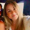 MadeleineMartel - @martel24 - TikTok