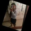 MadeleineMartel - @chriscqxaqi - TikTok