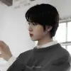 madeleinemartelme - @madeleinemartelme - TikTok