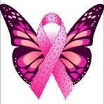 Madeline Martel - Facebook