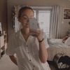 Madeleine McAlister - @madeleinemcalister - TikTok