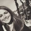 Madeline McCollister - @mads_bout_tiktok - TikTok
