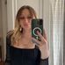 Maddie Mcbride - Facebook