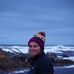 Maddy McBride - Facebook