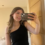 madeleine - @_madeleinemcbride - Instagram