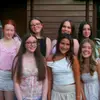 madeleine - @madeleinemcbride - TikTok