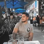 madeleine mcbride - @mcbride7972pr - Instagram