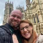 Madeleine McBride - @madeleine.wiltshire - Instagram