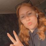 Madeleine Mcbride - @madeleinemcb2003 - Instagram