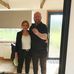 Madeleine McBride - Facebook
