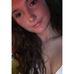 Madeleine McBride - Facebook
