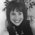 Madeleine McBride - @madeleine.mcbride.52 - Instagram