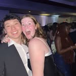Madeleine McBride - @mcmad1325 - Instagram