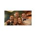 Madeleine Mcbride - Facebook