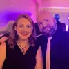 Madeleine McBride - @madeleine.mcbride - TikTok