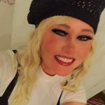 Madeleine Mcbride - @madeleinemcbride52 - Instagram