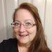 Madeleine McBride - Facebook