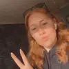 Madeleine Mcbride - @madeleinemcbride1 - TikTok