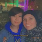 Madeline McBride - @ponyo_is_my_childhood567 - Instagram