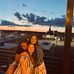 Madeline McBride - Facebook