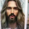 Madeline Mcbride - @madeline.mcbride - TikTok