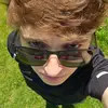 Madeline McBride - @derpywantmuffins327 - TikTok