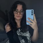 Madeline McBride - @madelineskye_ - Instagram