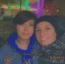 Madeline McBride - Facebook