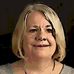 Madeline McBride - Facebook