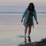 Madeline McBride - @m_mcb5 - Instagram