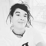 Madeline McBride - @mcbridepartnergroup - Instagram