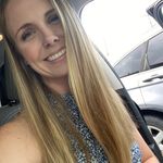 Madeline McBride - @m_mcbride34 - Instagram