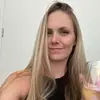 Madeline McBride - @mcbridem1 - TikTok