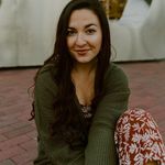 Madeline McBride - @mmcbirdy - Instagram